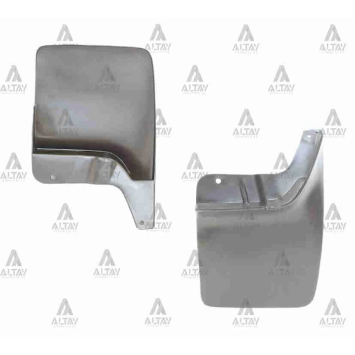 Paçalık Pıckup 1997-2002 D-2022 Arka Sağ (Oem No:938202S400)