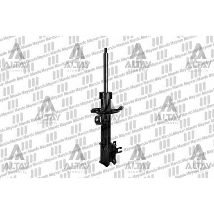 Amortisör Astra H 2004-2010 Gazlı Ön Sağ (Oem No:344667)
