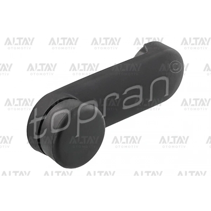 Cam Açma Kolu Corsa B / Combo 98= (Oem No:142482)