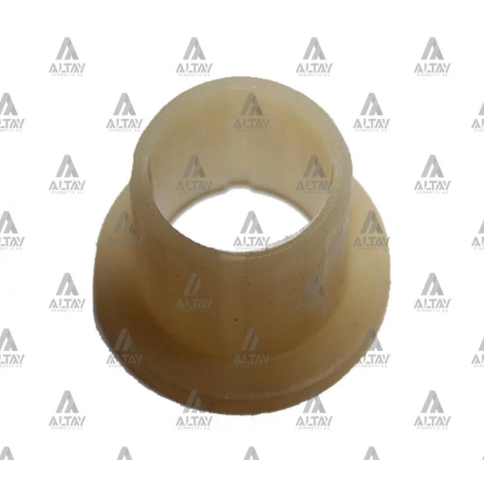 Burç Es Rot Hilux (Yerli) (Oem No:Ty01Kp1555)