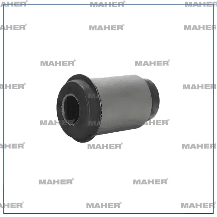 Salıncak Burcu Hilux Alt Ln-145 (Oem No:4865435100)