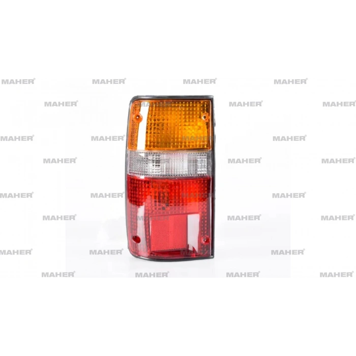 Stop Lambası Hilux   88-1997 Ln-85 Sol (Oem No:8156089163)