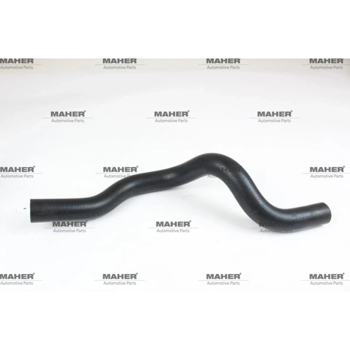 Hortum Kalorifer I-2020 2015-2018 1.4 Benzinli Çıkış (Oem No:97312C8100)