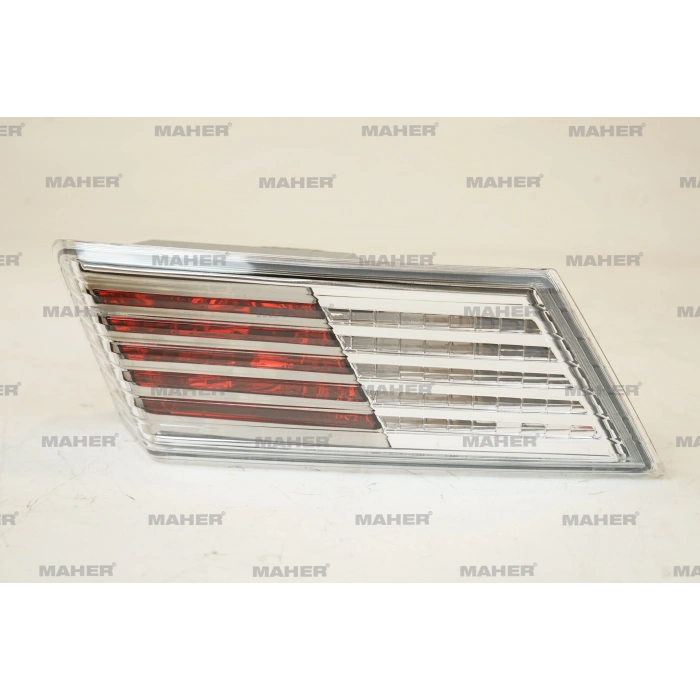 Stop Lambası Civic 2012-2016 Fb7 Sedan İç Sol (Oem No:34155Tr0G01)