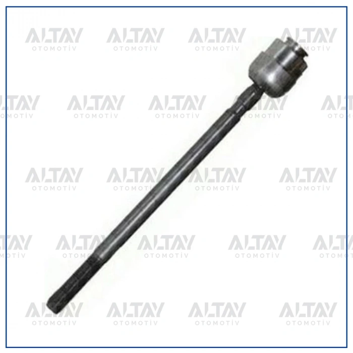 Rotkolu M.131       77-2002 M.D (Oem No:4322913)