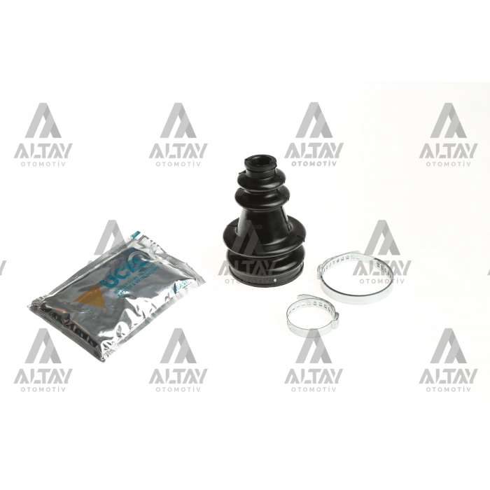 Aks Körüğü Takım İç Toros (Oem No:7701471829)