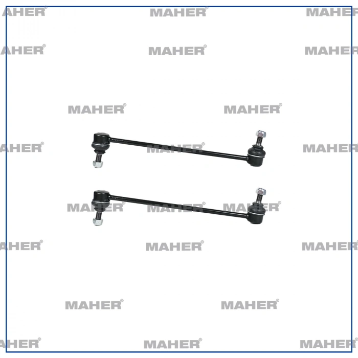 Z Rot Crv 2007-2011 Ön (Oem No:51320Stka01)