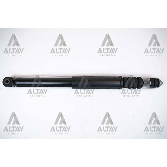 Amortisör Taılant 2020 Sonrası Gazlı Arka (Oem No:562105202R)