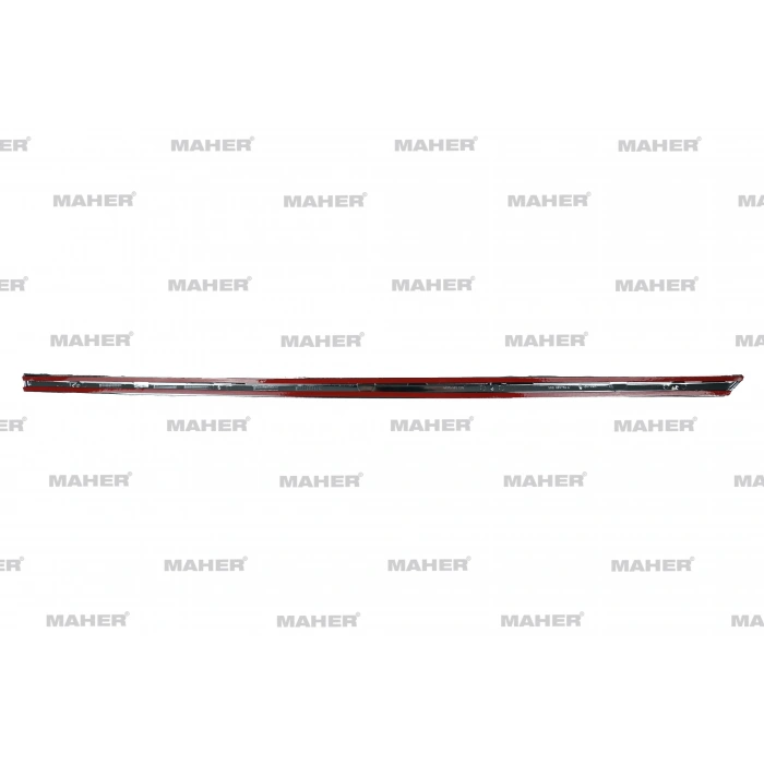 Bant Kapı Passat 2005-2010 (Nikelaj) Arka Sağ (Oem No:3C0853754C2Zz)