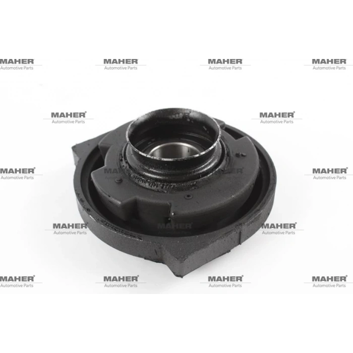 Şaftaskı Takozu Pıckup 1992-2006 D-2022 4X4 (Yerlı) (Oem No:3752132G25)