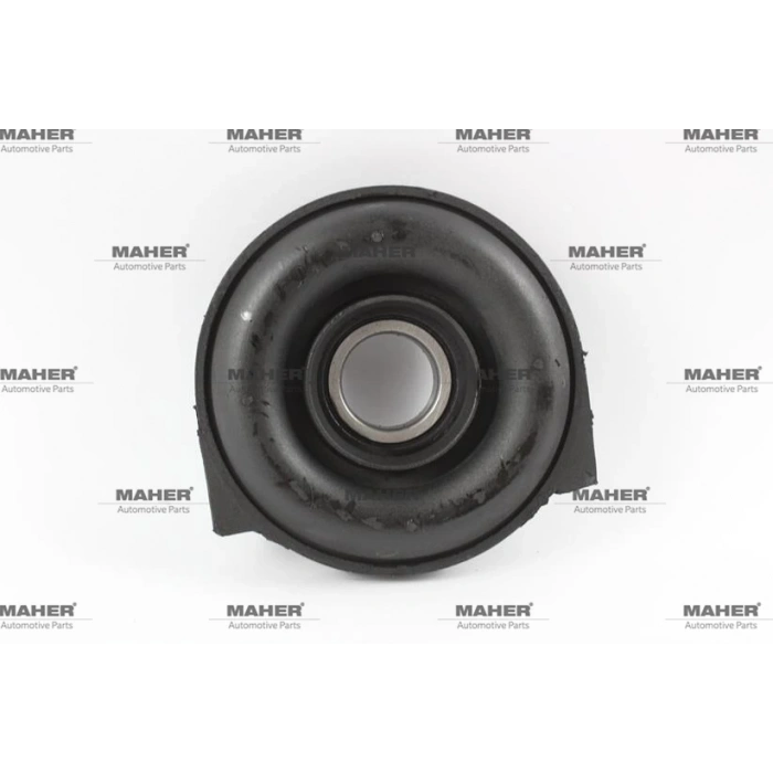 Şaftaskı Takozu Pıckup 1992-2006 D-2022 4X4 (Yerlı) (Oem No:3752132G25)