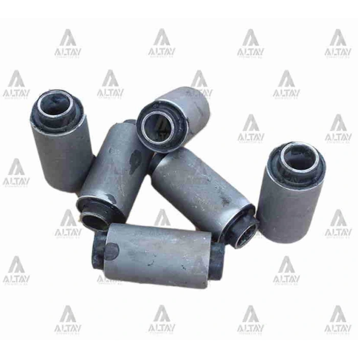 Salıncak Burcu Pıckup Alt D21 / D22 / Skystar (Yerli) (Oem No:281035456001G00)