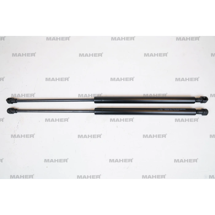 Amortisör Bagaj Kapak 308 Iı 2014 Sonrası / Giulietta 2010-20 (Oem No:9807899380)