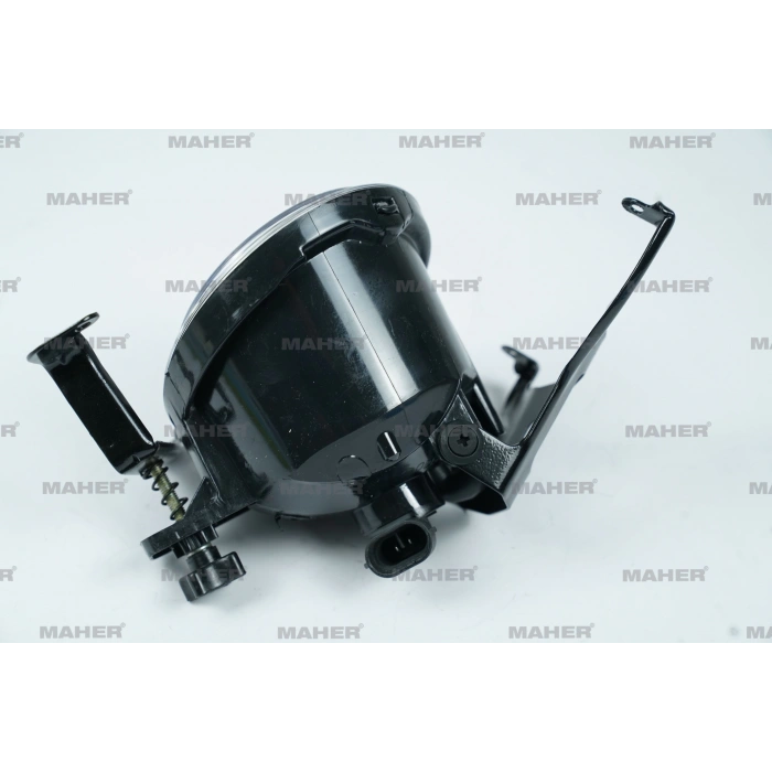 Sis Lambası Accent 2003-2006 Admıre Sağ (Oem No:9220125500)