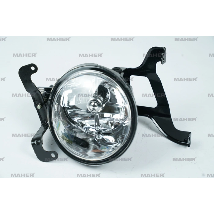 Sis Lambası Accent 2003-2006 Admıre Sağ (Oem No:9220125500)