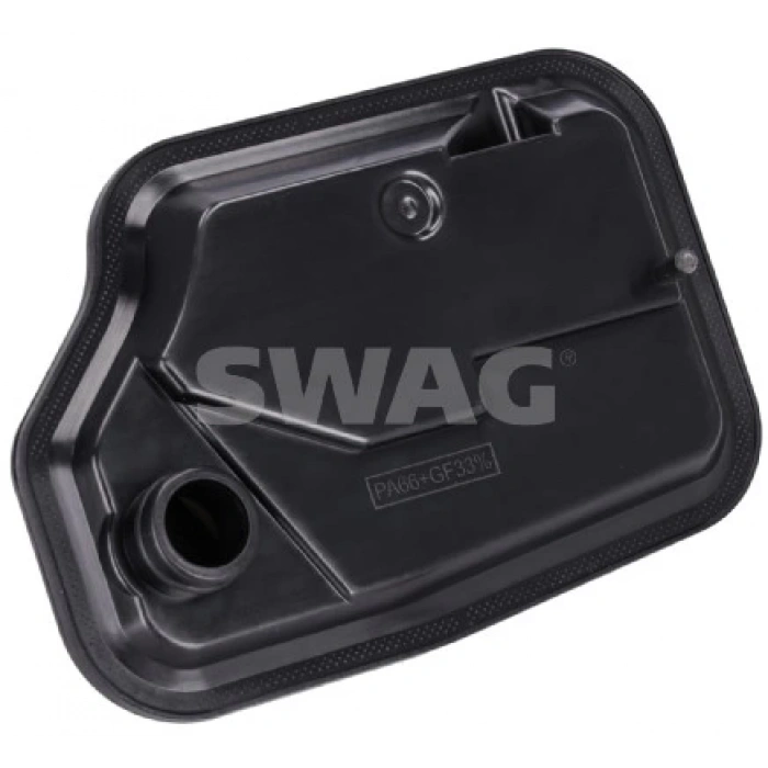 Şanzıman Filtresi (Otom.) Focus (4F27E) 1998-05 (Oem No:5046305)