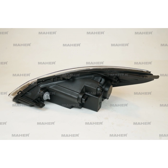 Far I-2010  2008 2010 Sağ (Oem No:921020X020)