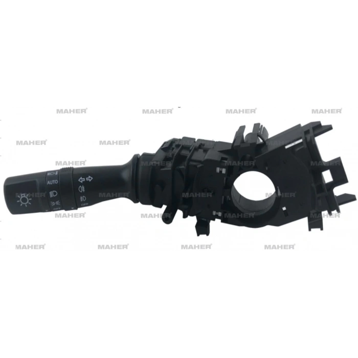 Kol Far-Sinyal Kumanda Elantra 2011-2016 / I-2020 2012-2014 / Rio 2012-15 (Oem No:934103S630)