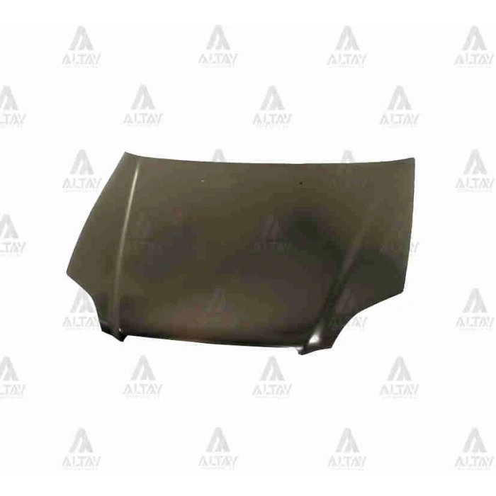 Motor Kaputu Civic  1996-98 (Oem No:60100S04010Zz)