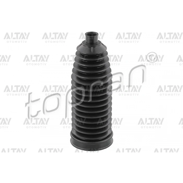 Direksiyon Körüğü Amarok / Touareg / Q7 2004 Sonrası (Oem No:7L0422831A)