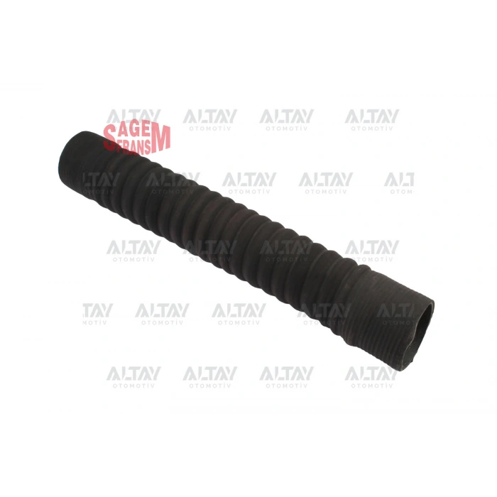 Hortum Hava Filtre R9 / R11 81-97 (Oem No:7701349633)