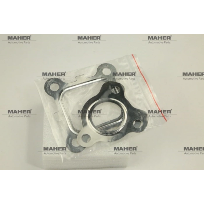 Egr Valfi Kmy  2008 2011 D4Cb (Oem No:284104A470)