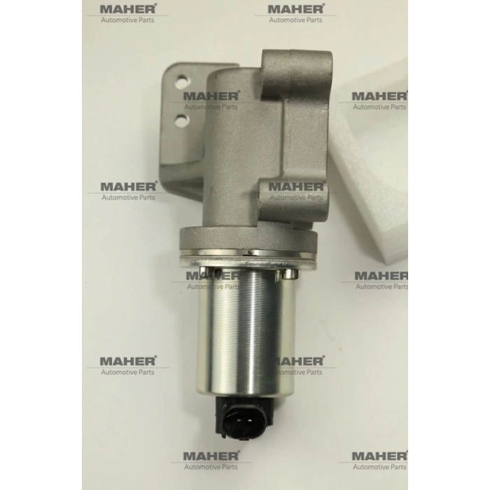 Egr Valfi Kmy  2008 2011 D4Cb (Oem No:284104A470)