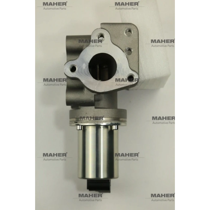 Egr Valfi Kmy  2008 2011 D4Cb (Oem No:284104A470)