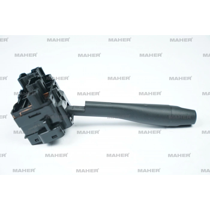 Kol Far-Sinyal Kumanda Pıckup  1997-02 (Oem No:255400W000)