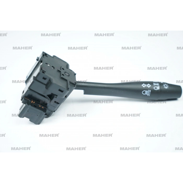 Kol Far-Sinyal Kumanda Pıckup  1997-02 (Oem No:255400W000)