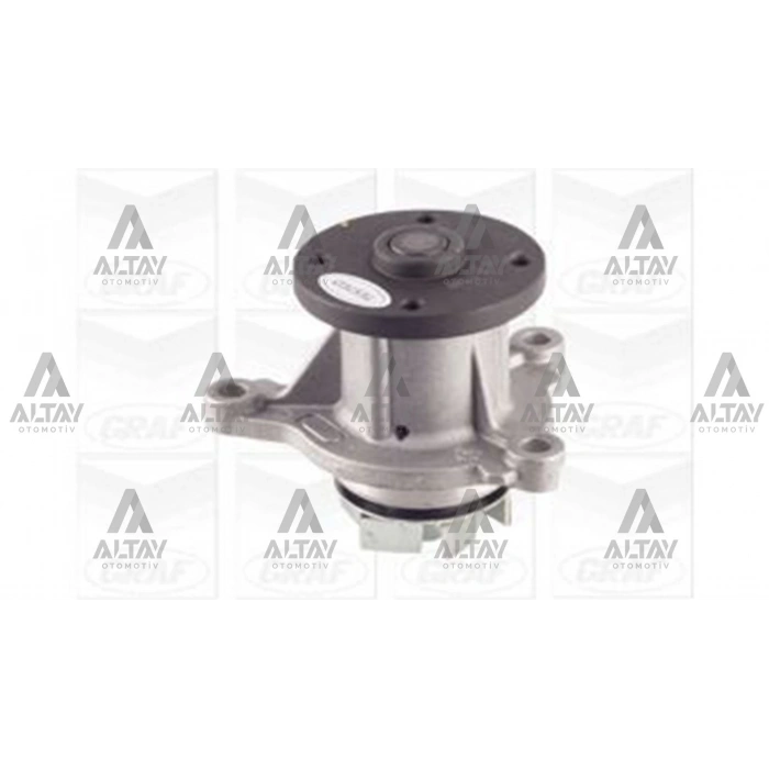 Devirdaimı-2020 2012 Sonrası/ I-2010 2013-2023 / Picanto 2017 Sonrası / Rio 2012-2017 / Blue 2015-2018 1.2 - 1.4 Kappa Benzinli (Oem No:2510003010)