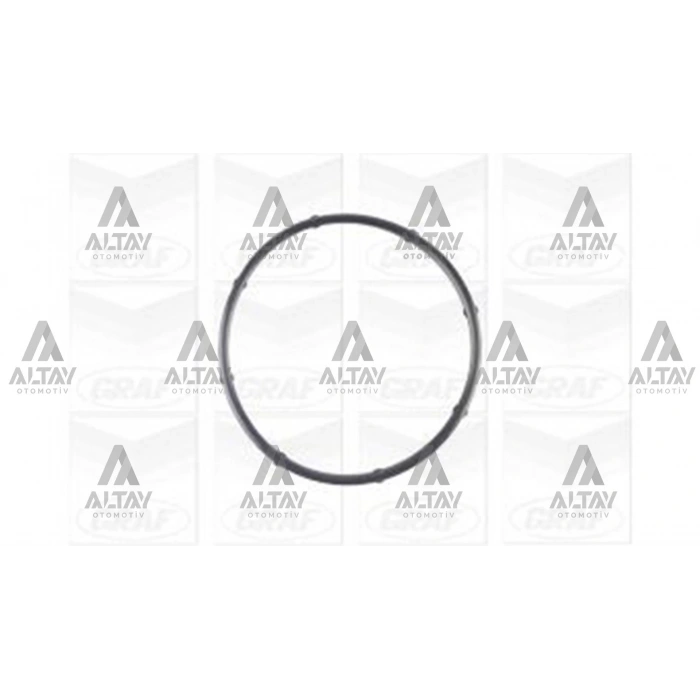 Devirdaimı-2020 2012 Sonrası/ I-2010 2013-2023 / Picanto 2017 Sonrası / Rio 2012-2017 / Blue 2015-2018 1.2 - 1.4 Kappa Benzinli (Oem No:2510003010)