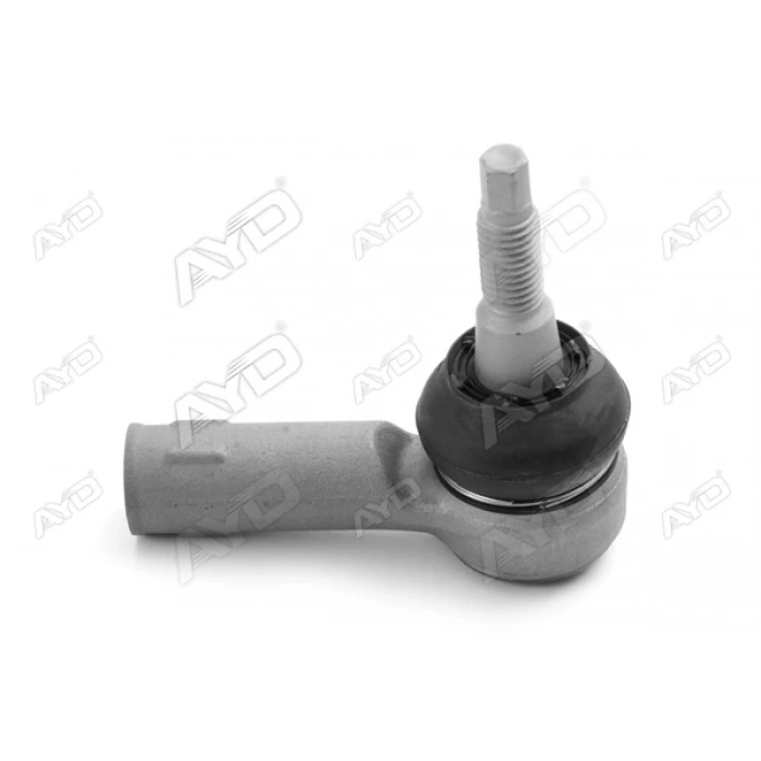 Rotbaşı Transit 2018-2020 Ön Sağ-Sol (Oem No:Kk213289Aa)