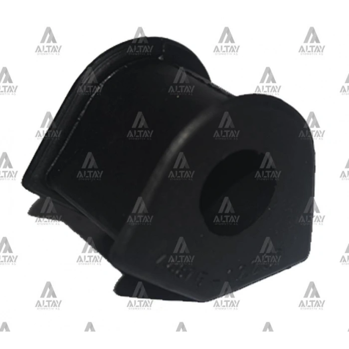 Viraj Lastiği Corolla  1998-2002 Ön (Oem No:4881502040)