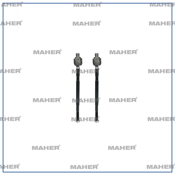 Rotkolu Rio 2000-06 (Oem No:Kdx5332240B)