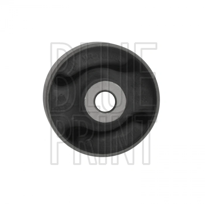 Travers Burcu Carisma / Proton Arka (Oem No:Mr102063)