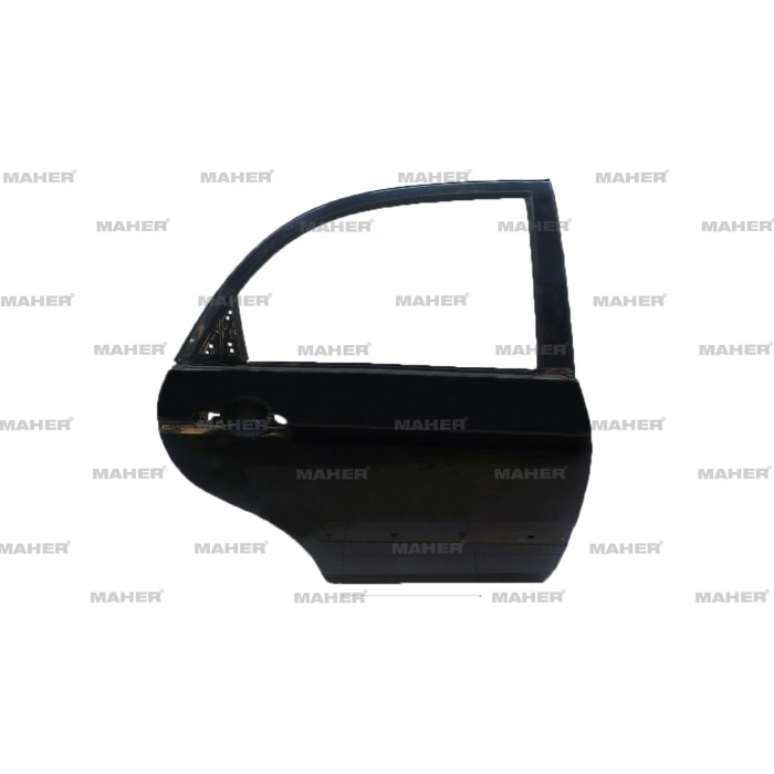 Kapı Cerato Arka Sağ 2003-09 (Oem No:770042F010)