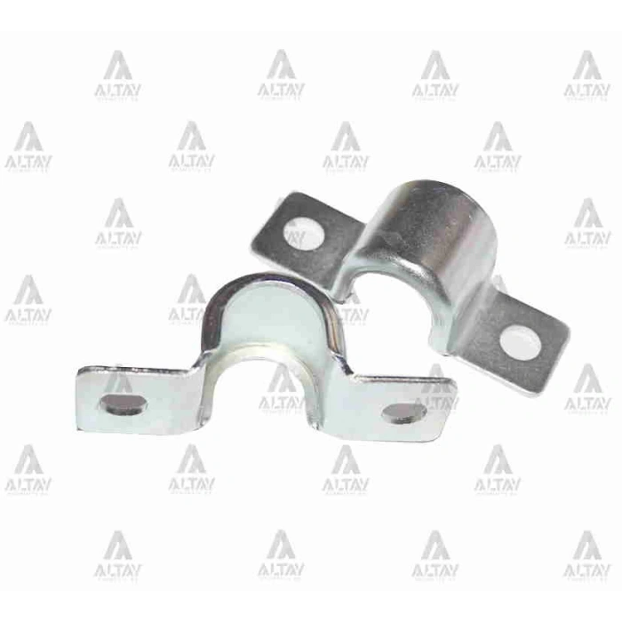 Viraj Lastik Kelepçesi Pıckup D21-D22 (Yerli)