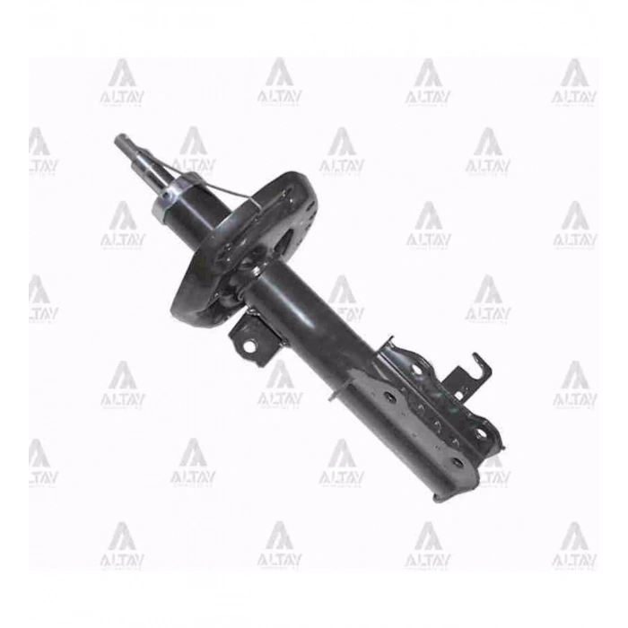 Amortisör Astra J 2009-2015 / Cruze 2009-2014 Gazlı Ön Sağ (Oem No:13261196)