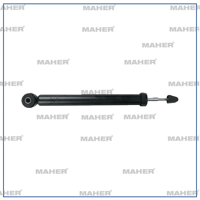 Amortisör Juke 2020 Sonrası Arka R-L (Oem No:562106Pa0A)