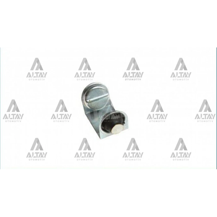 Motor Takozu Yardımcı  Partner /  Berlingo / Xsara / 306 96= Ön Üst (Oem No:1844A7)