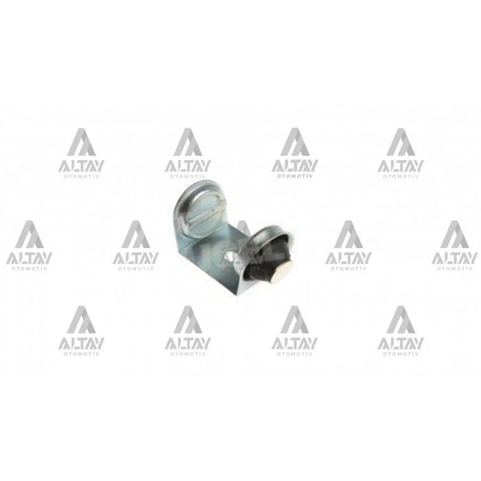 Motor Takozu Yardımcı  Partner /  Berlingo / Xsara / 306 96= Ön Üst (Oem No:1844A7)