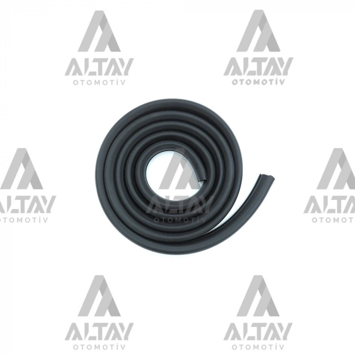 Kapı Fitili C Elysee 2012 Sonrası On (Oem No:9675587980)