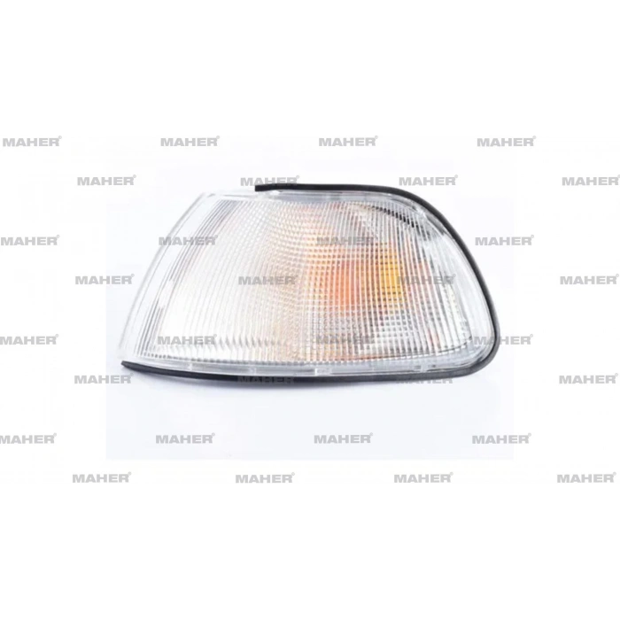 Sinyal Lambası Excel  1992-1994 Sol (Oem No:9230124320)