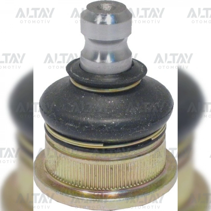 Rotil Micra 2003 Sonrası / Note 2006 Sonrası Alt (Oem No:40160Ax000)