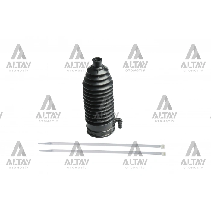 Direksiyon Körüğü Dokker / Lodgy / Logan / Sandero 13Mm (Oem No:482034581R)