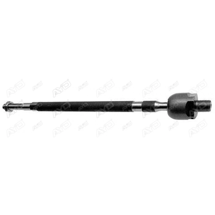 Rotkolu E2200 2001 Sonrası (Oem No:S47P32240)