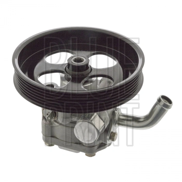 Direksiyon Pompası L200 2006-2015 Cr (Oem No:Mr992871)