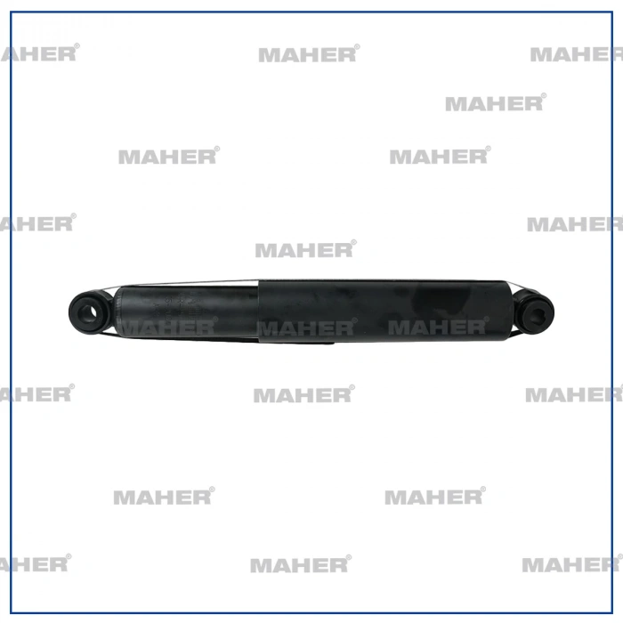 Amortisör D-Max 2012-2017 4X4 / Tfr-Tfs 11 Gazlı Arka Sağ-Sol (Oem No:349223)