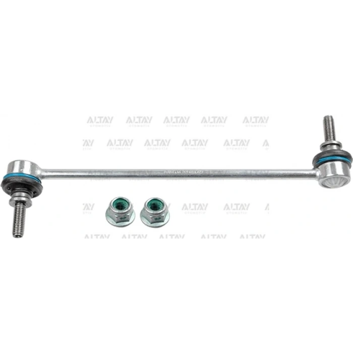 Z Rot (Oem No:4227501)